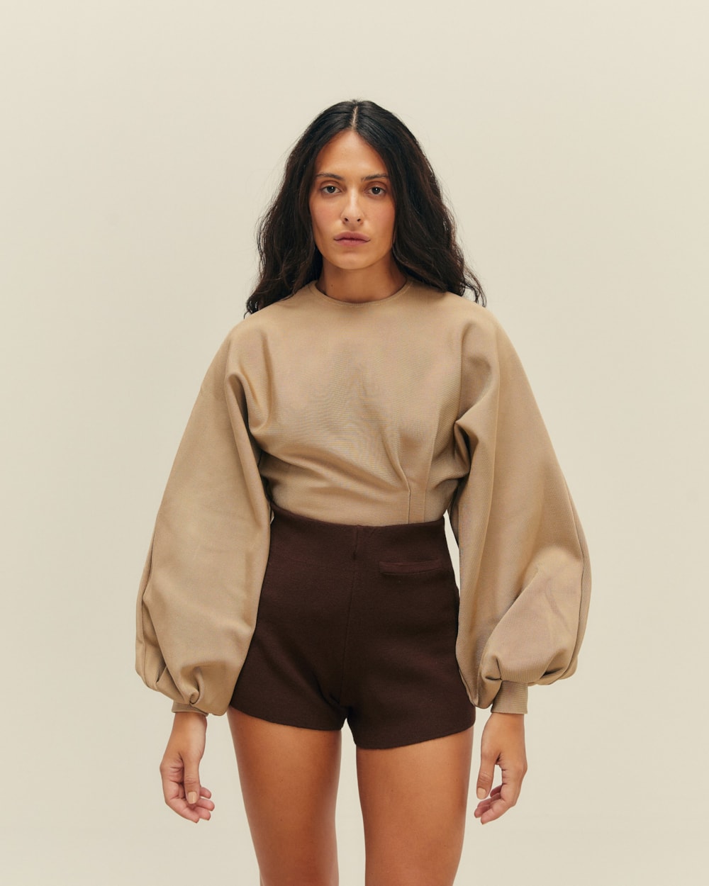 image_fa1aea24-97ff-45bf-bf41-682ec5624faf