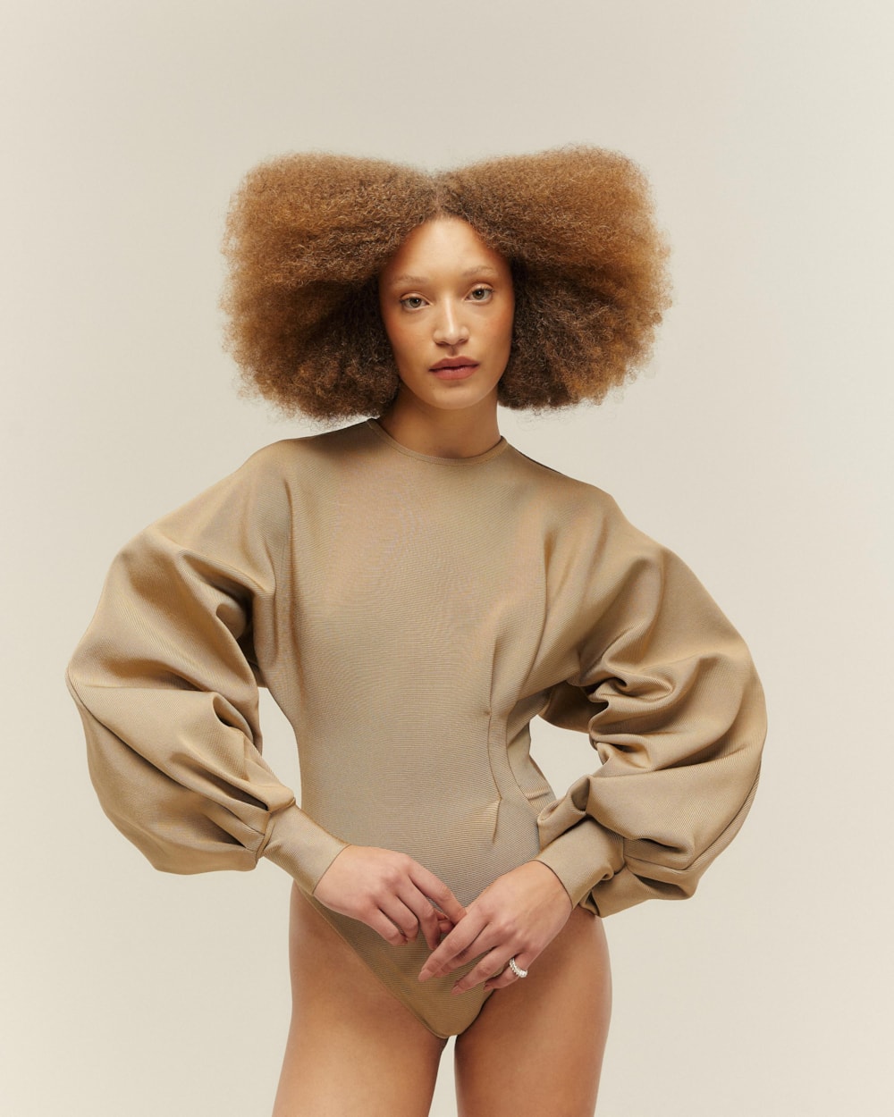 image_6c6aef1d-d8d2-435c-8650-5c8d0f137992