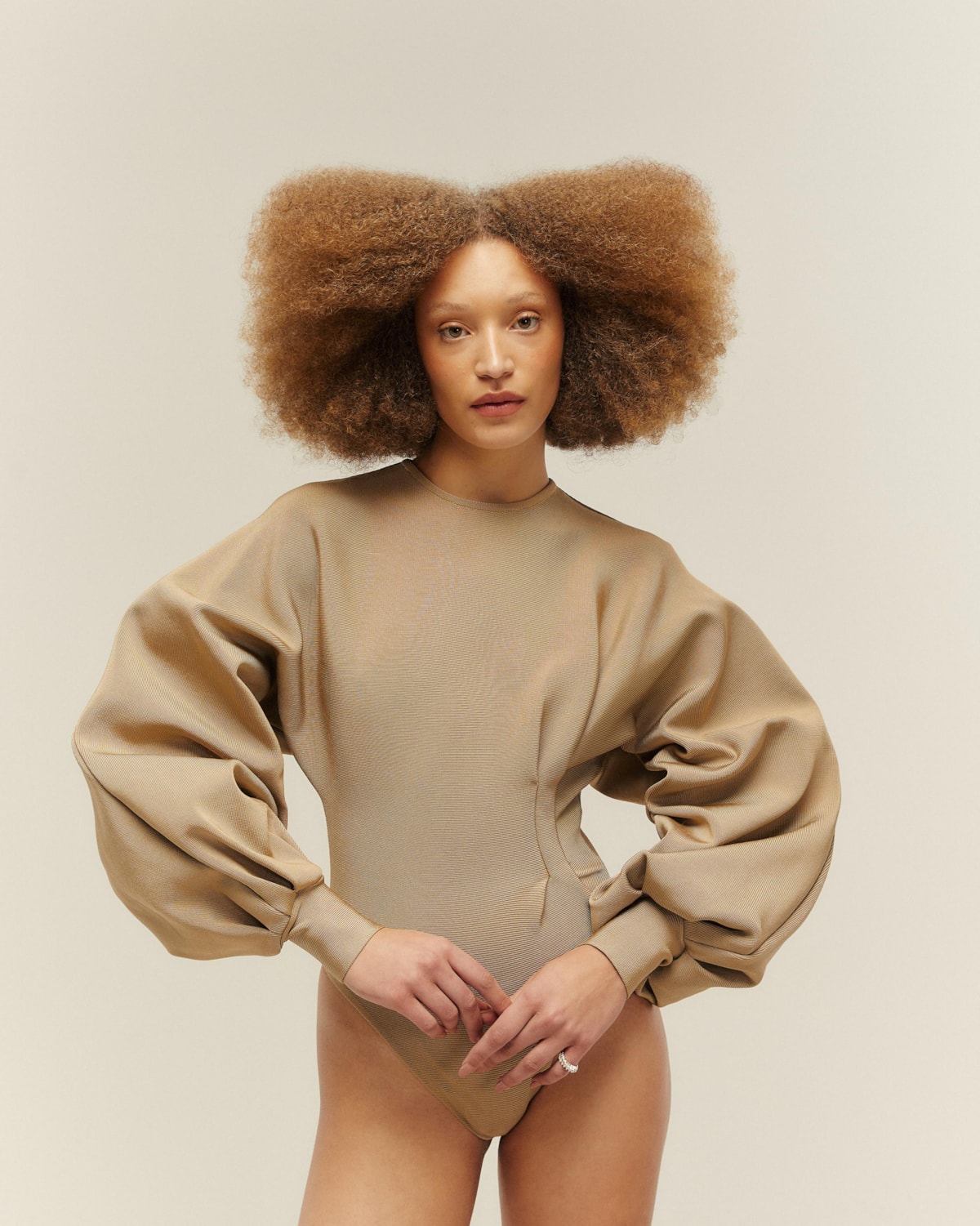 image_a7a52089-40b4-4674-bf4a-26ab318493ae