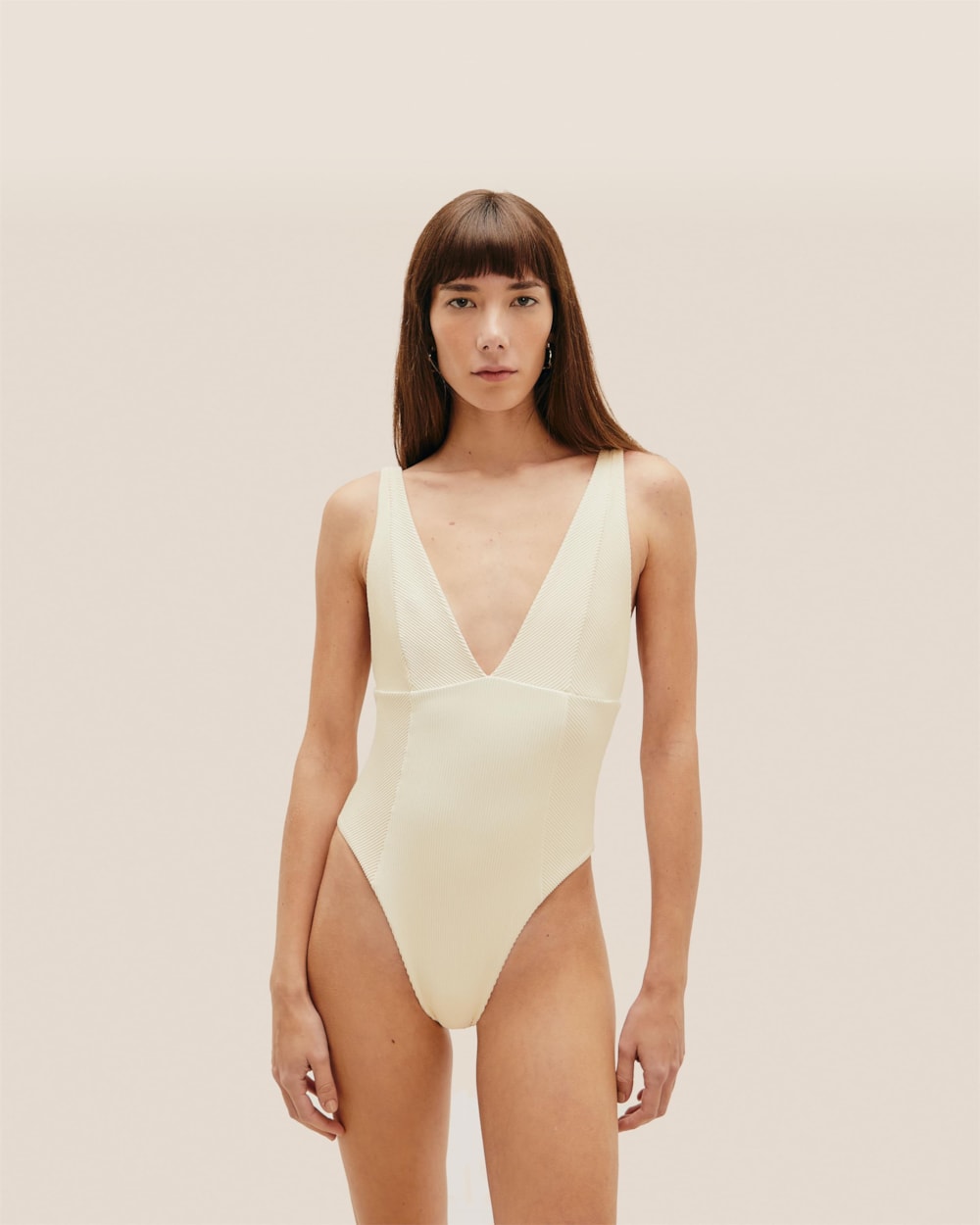 image_c52b4fbf-0756-4b2c-b768-d933d26b4a87