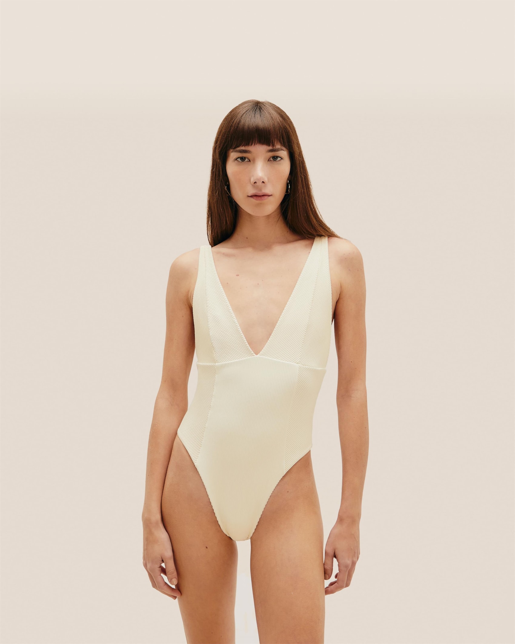 image_709f037c-a9ff-4ba5-ac0b-39c53ea6aded