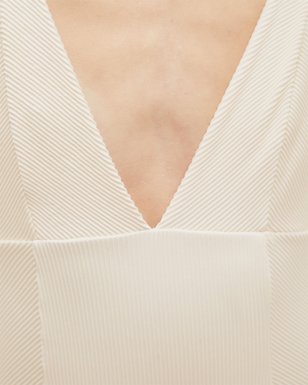 image_a99393ff-186f-4090-a2b4-5485334602de