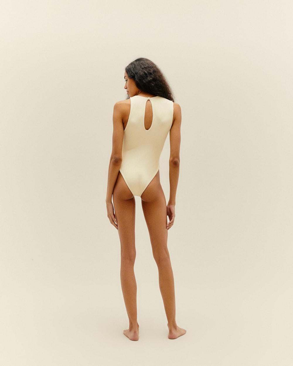 image_ea3dfd5d-51a7-484e-b724-1c7c0ca61d16