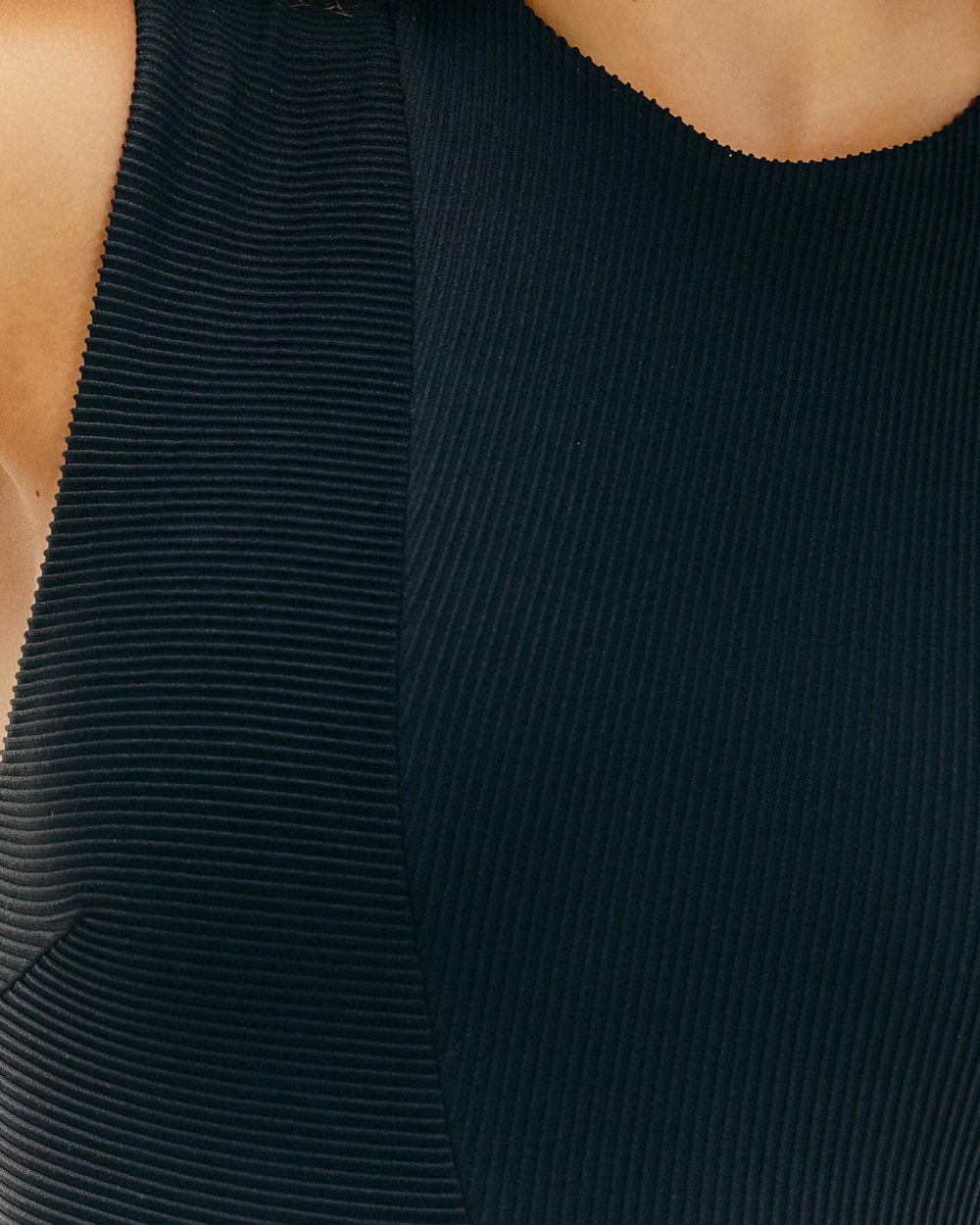 image_62ffdaa5-19d2-4e59-a53f-9cd82ea5991a