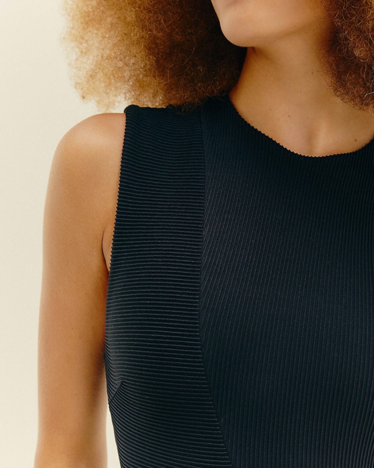 image_c62d174e-b772-4aa5-908b-3735a5a39349