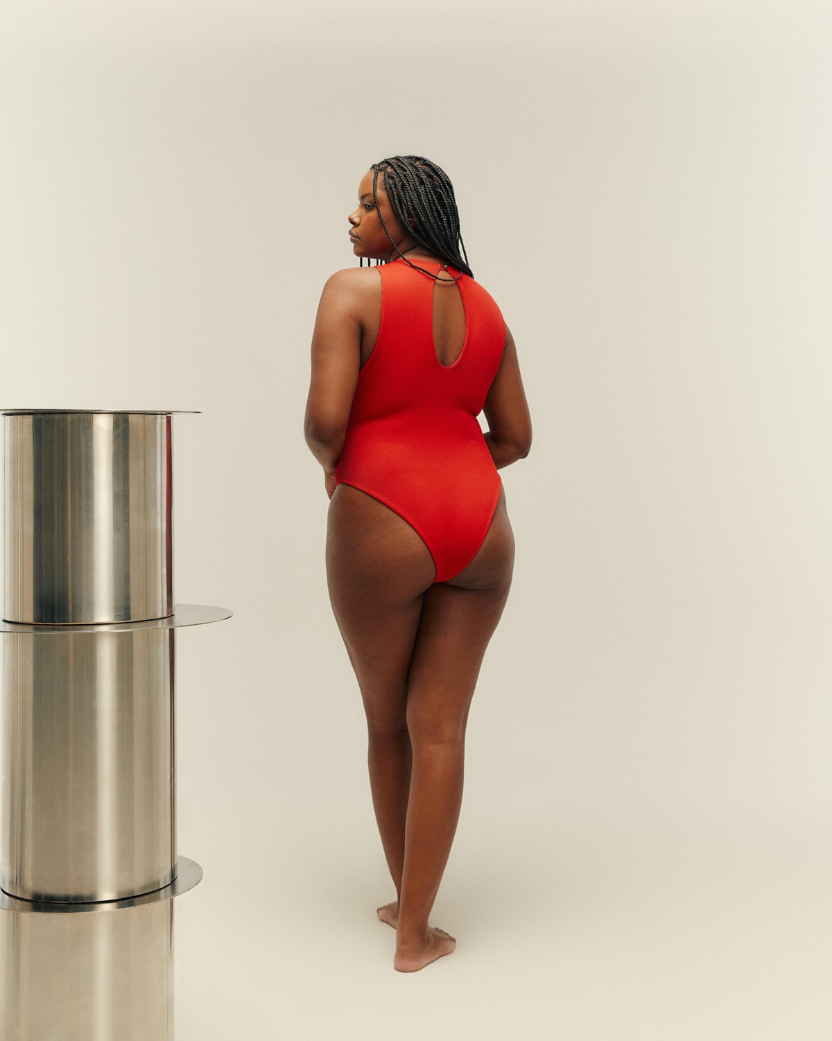 image_dd9f76f5-6f18-4858-80ec-96ffba78ebf5