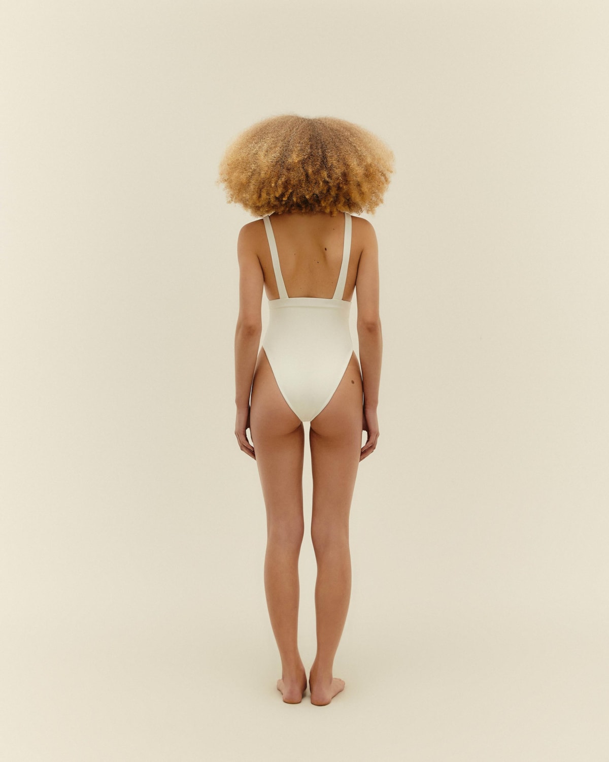 image_14801b14-a05e-4241-abd5-881d7517acf7