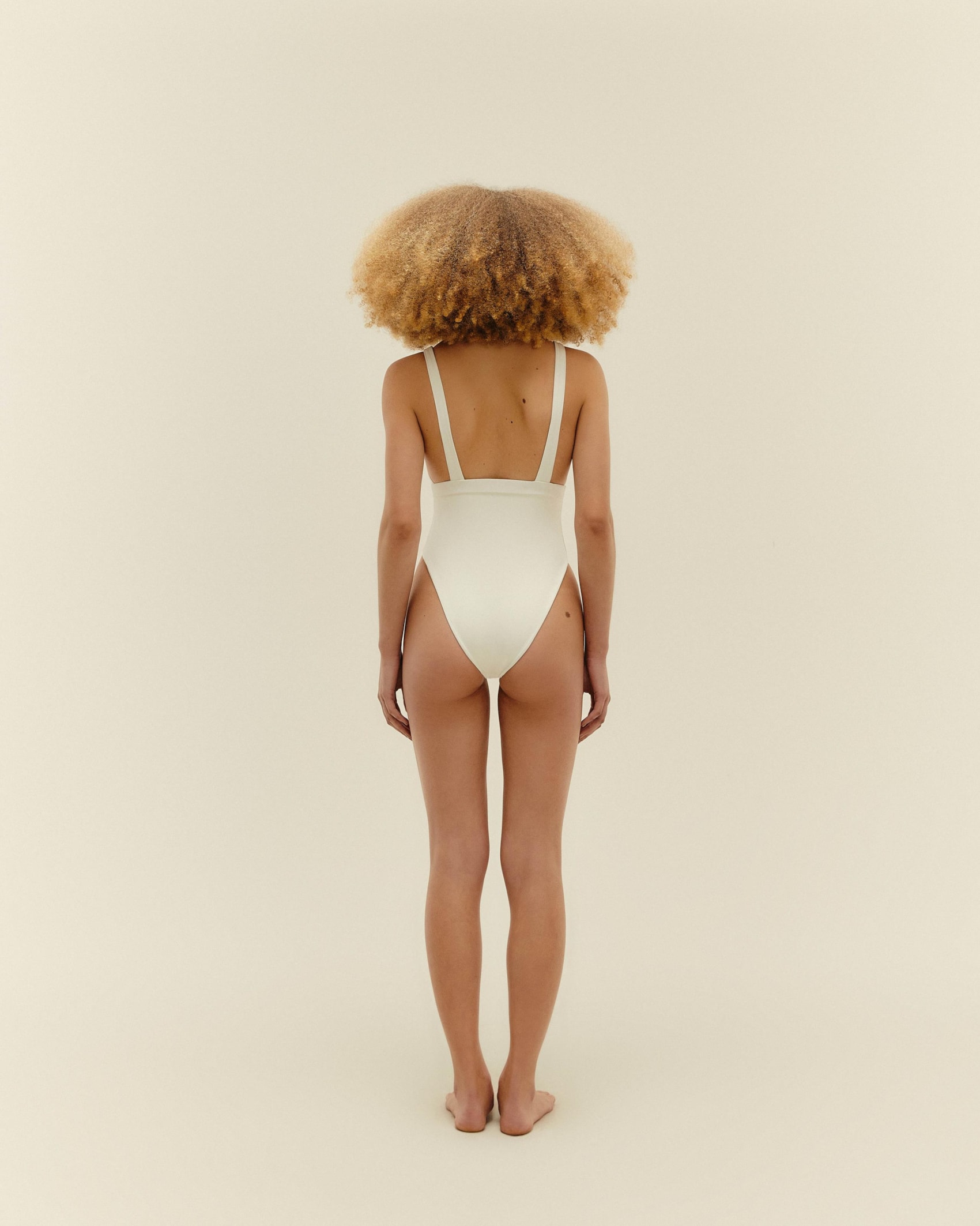 image_b9fe314e-6aeb-428c-90ad-b45792f0e2c5