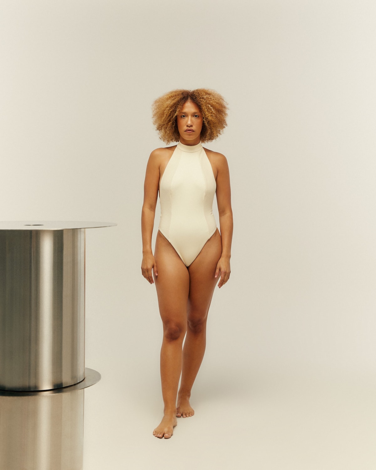 image_9971aa97-8919-4ec0-a4b0-e4cc6ea4cd30