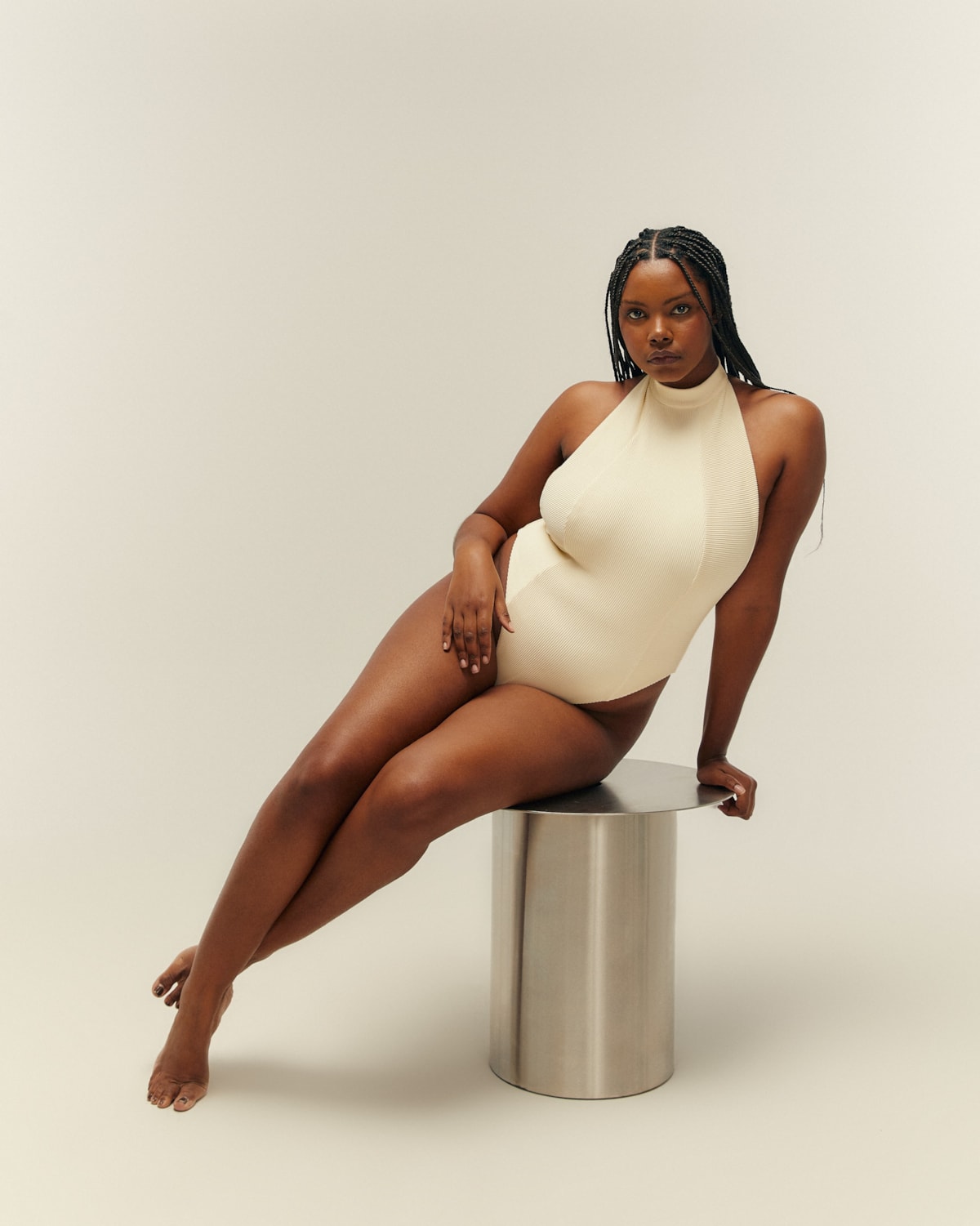 image_82387c75-8aed-4f19-a56b-3c72be07dc19