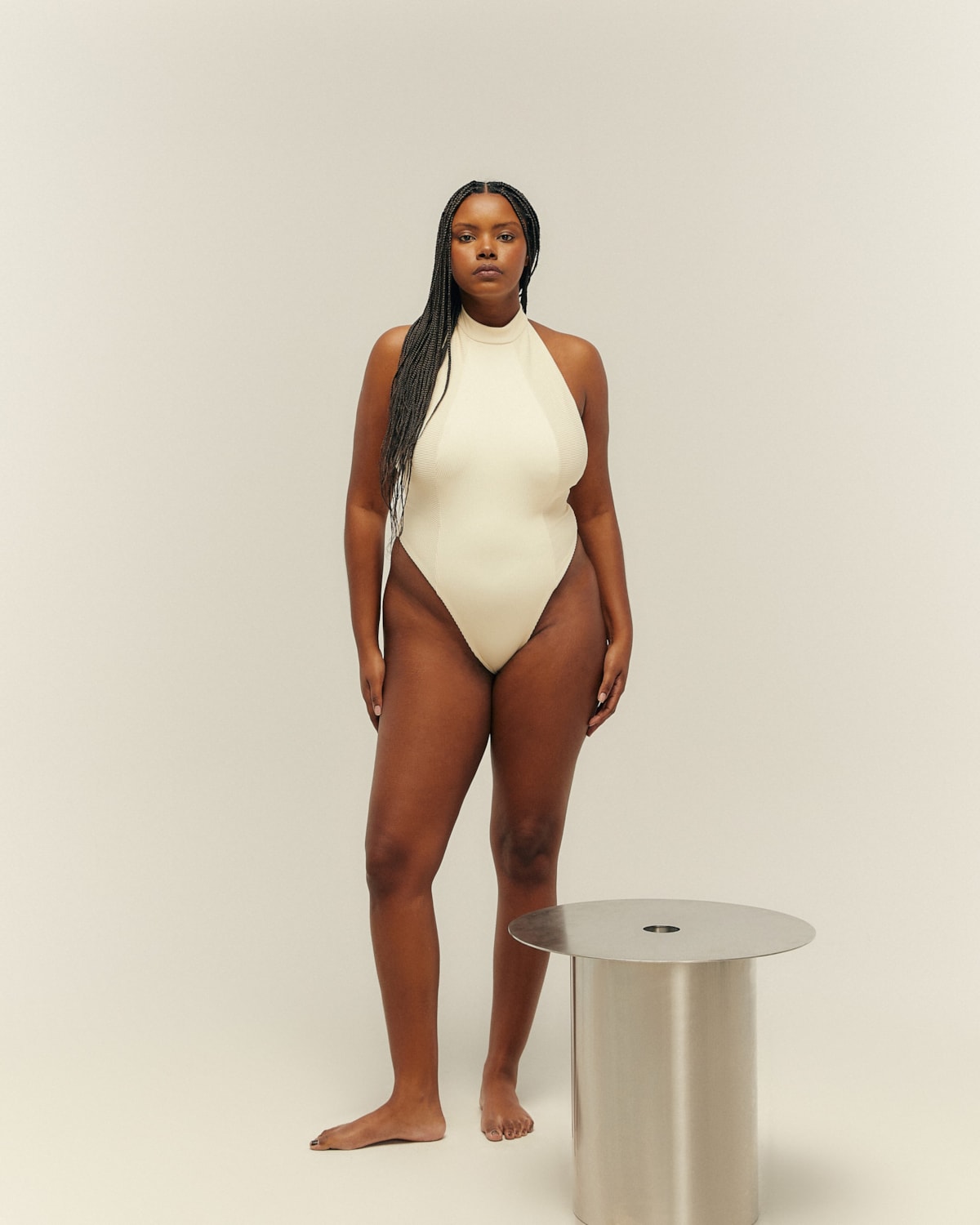 image_588e051e-06fa-4d6a-91e8-c7f187e72ce8