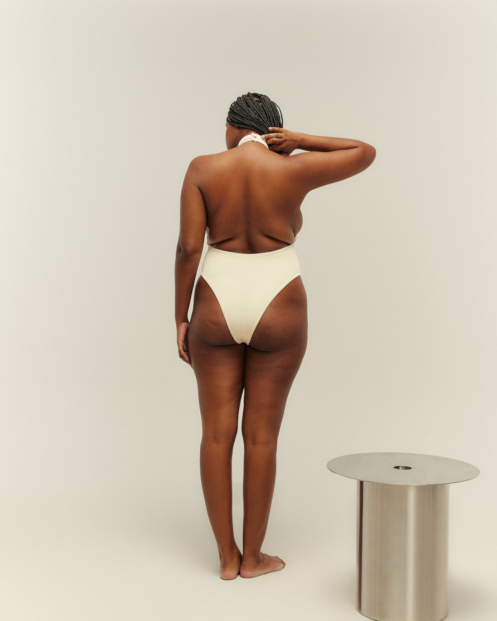 image_0b57c206-5a12-419c-be45-450b890d02ca