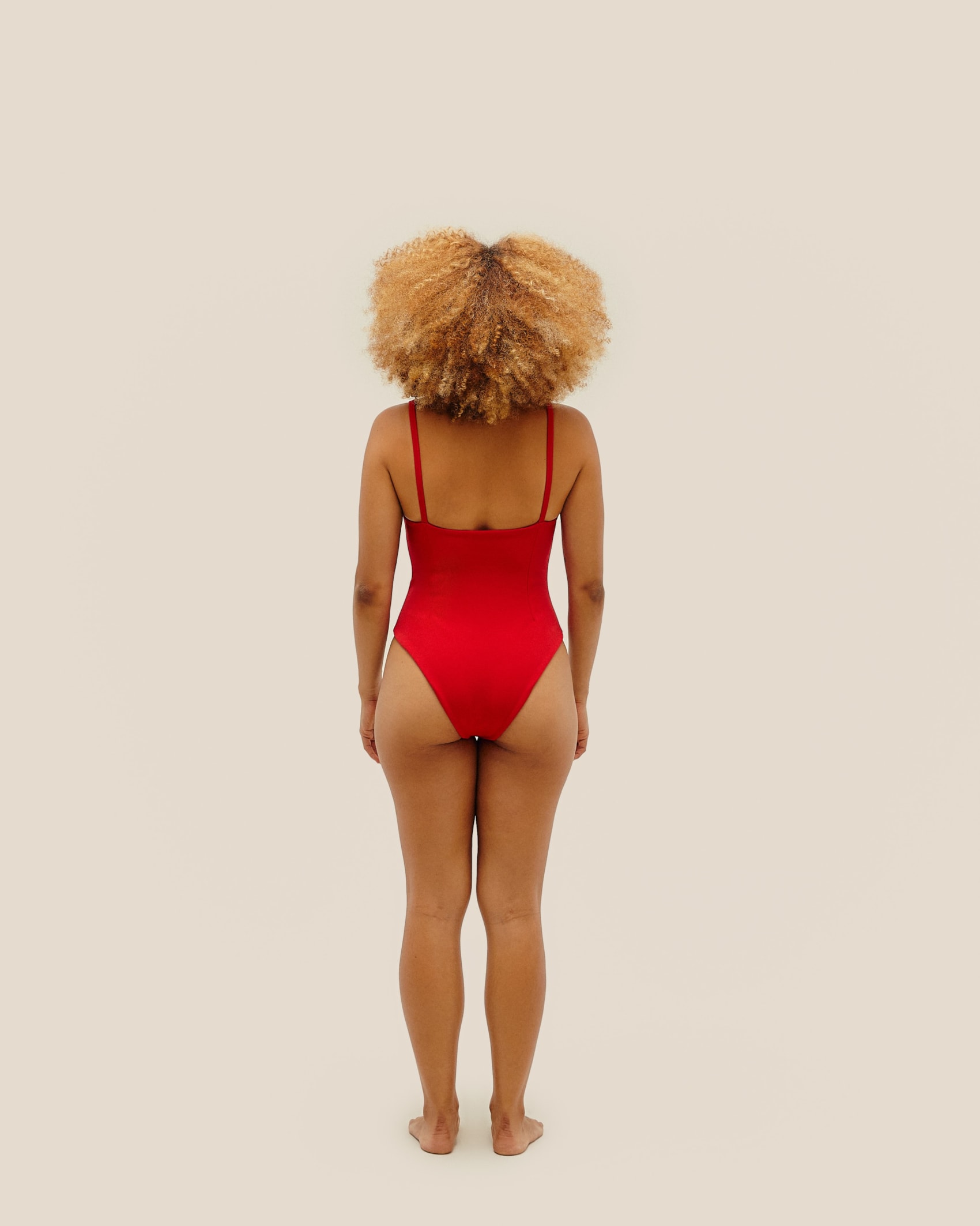 image_dbc5f71a-f139-4bbd-9aea-2e18c4b4e7ef