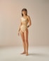 image_6f5423ed-bfed-4627-96c8-33bf3030d58a