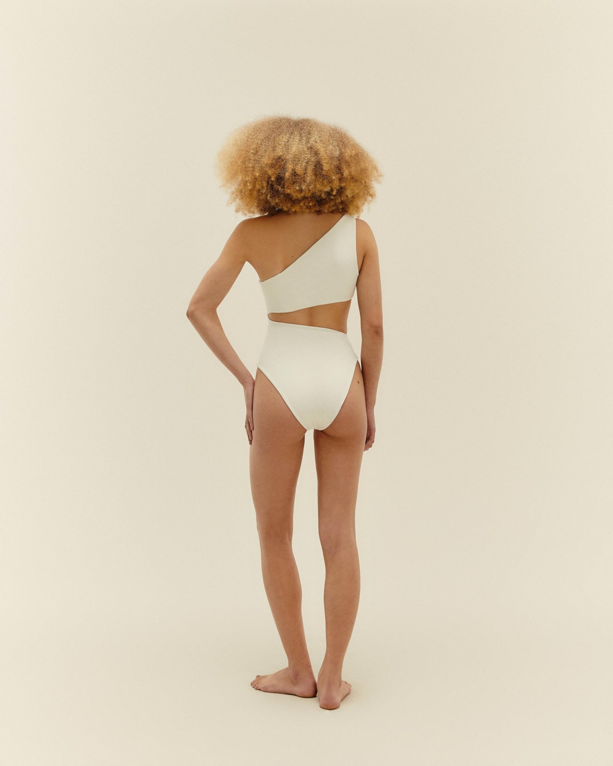 image_0b79a19c-a3e9-41e5-8ca1-dceb74edf75e