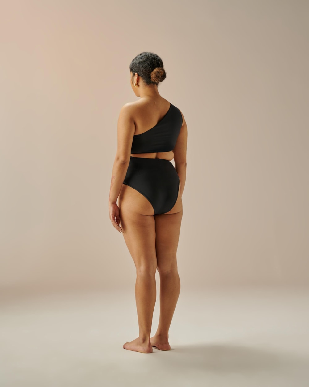 image_9a54aa4a-34df-4c64-8180-8dd2b62d2009