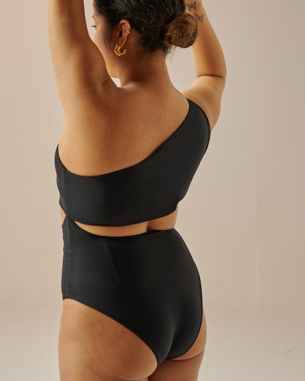 image_6e7d53fd-2842-4b3e-b430-ea393b65d47c