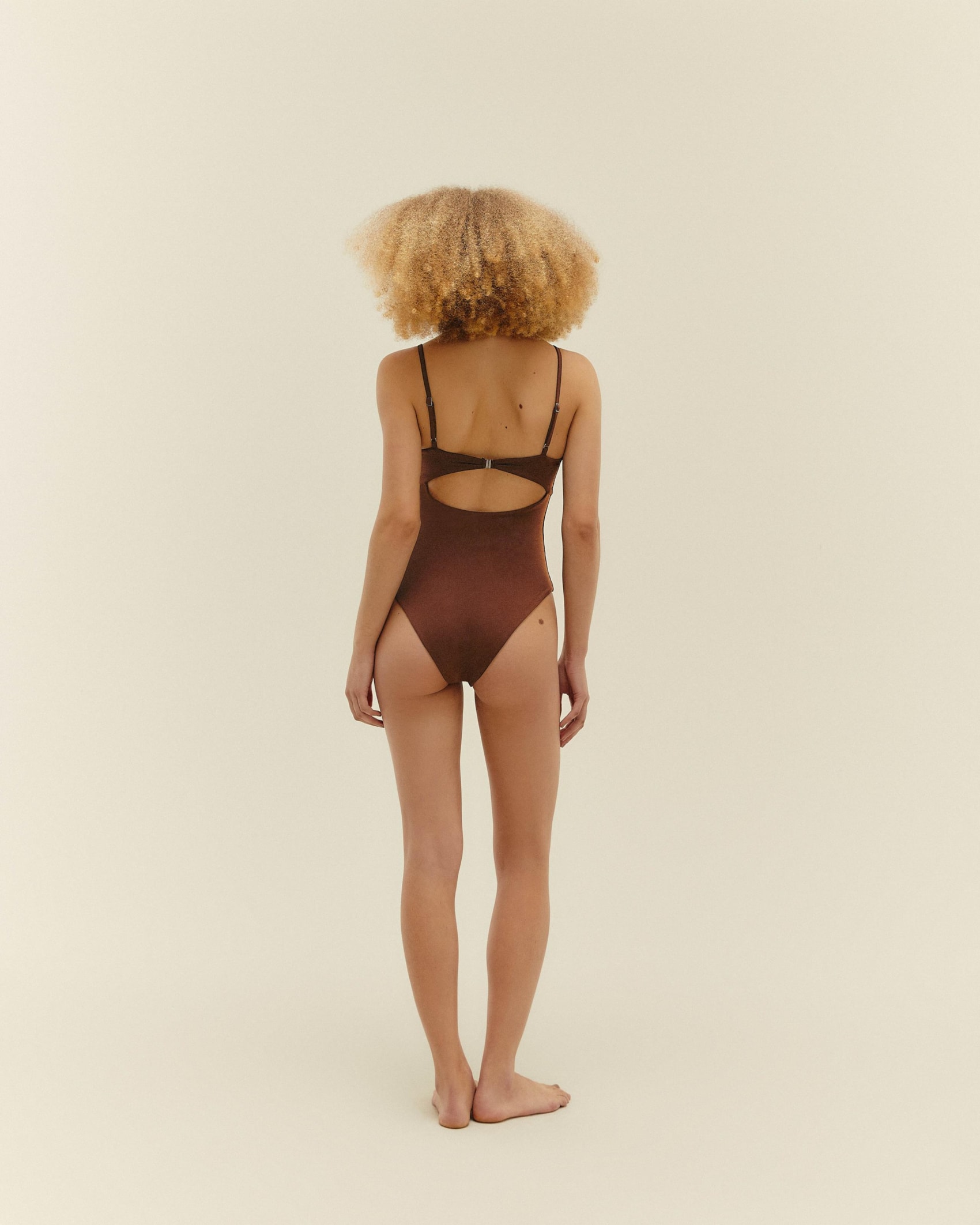 image_2627acec-fd8f-4d0a-9d44-b117064cf0fb