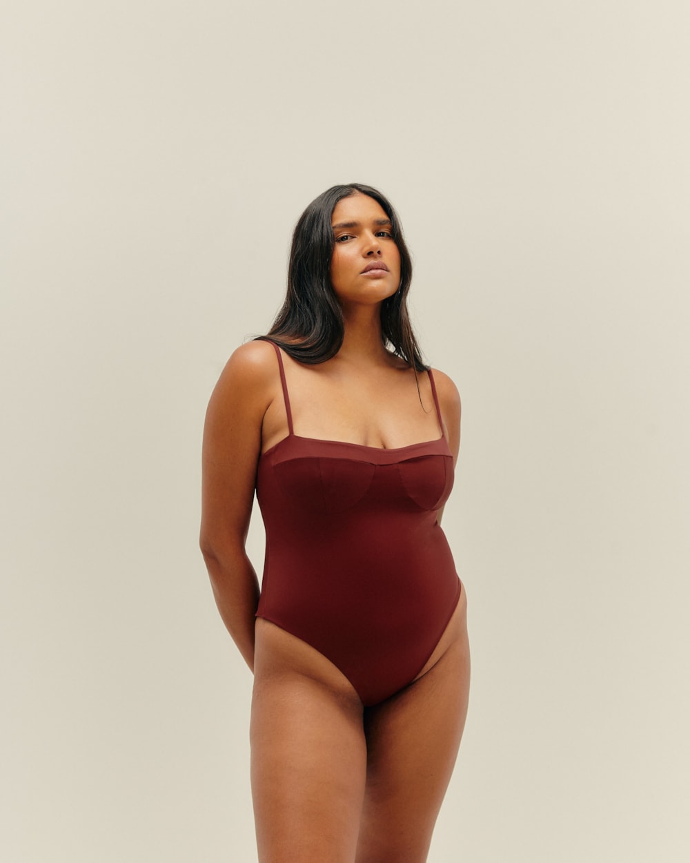 image_ac4cda51-ee4d-48aa-b575-512f043692a4