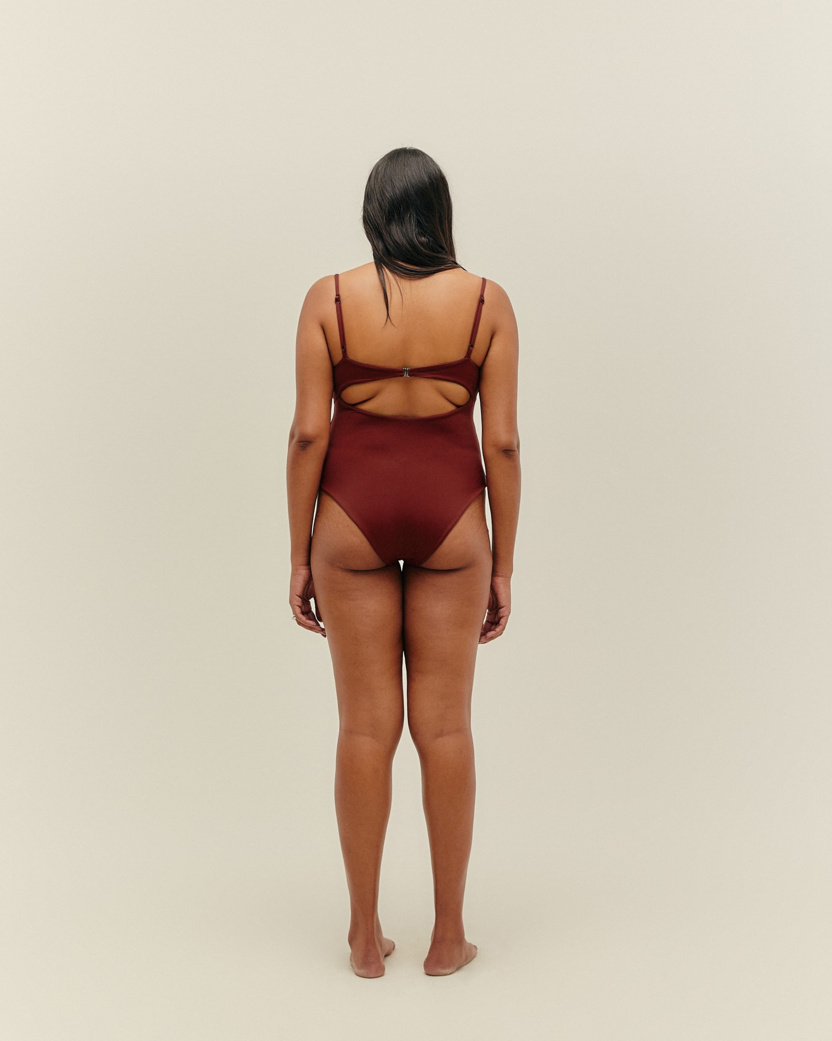 image_3a43d5aa-9947-49fe-a59d-9a8d147a2aa3