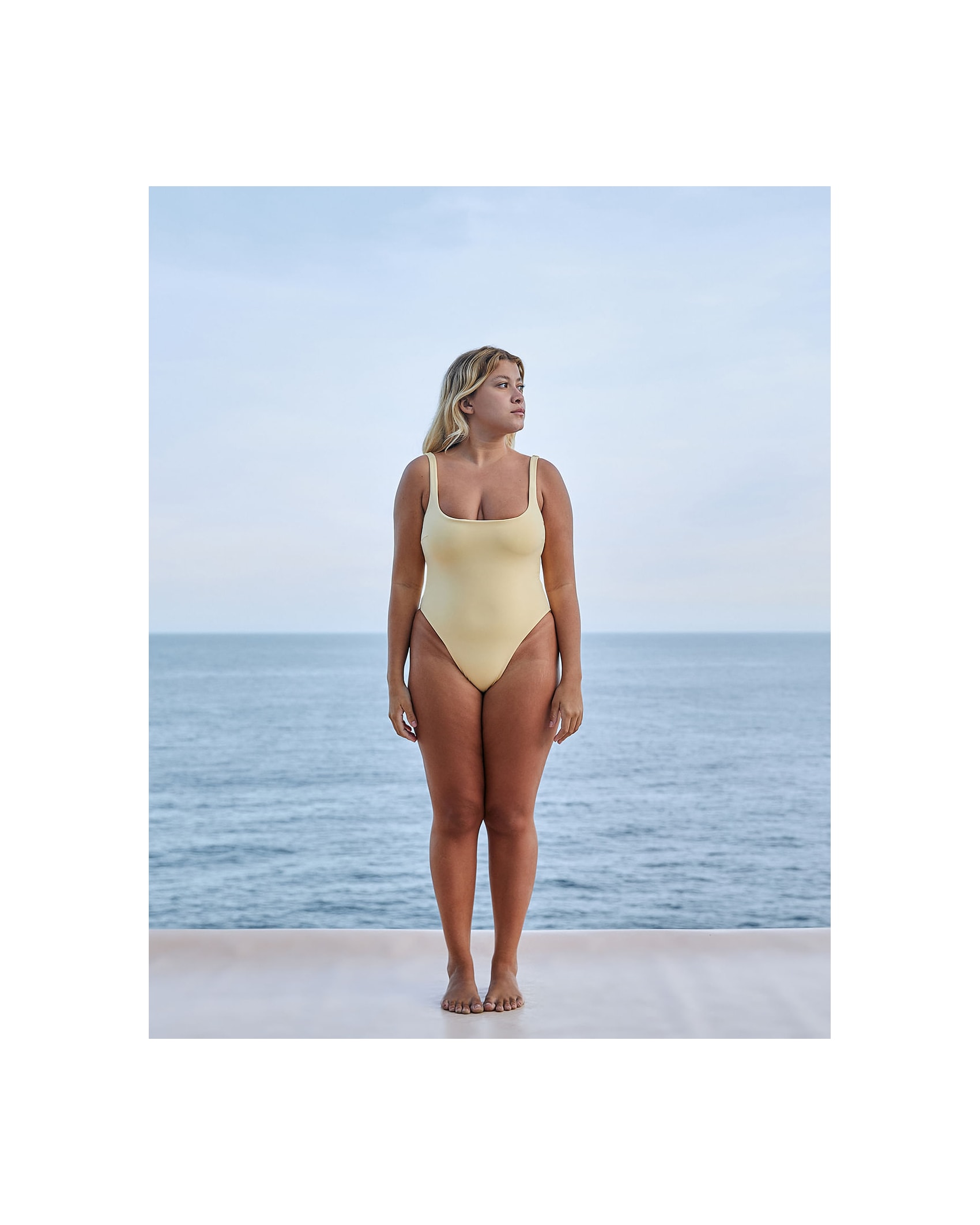 image_6543d75b-fce3-4c19-836e-d64803aa4222