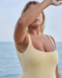 image_7a7cfc7e-3c06-447c-866e-defb8ae1a20c