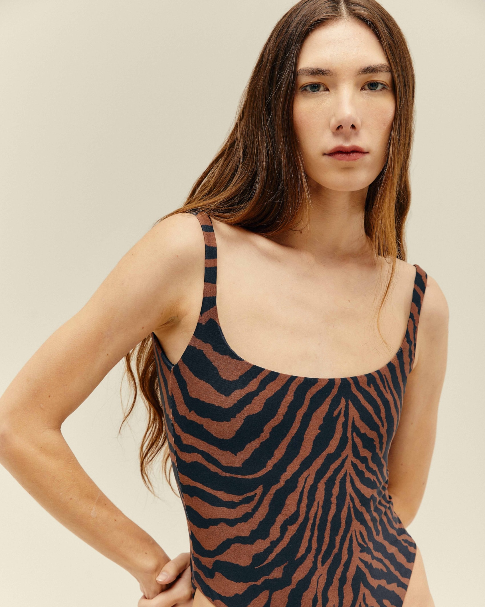 image_531d3491-50af-4b68-9648-ba1041f4d055