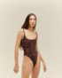 image_6fad2d35-af84-41cf-b61a-197004f37011