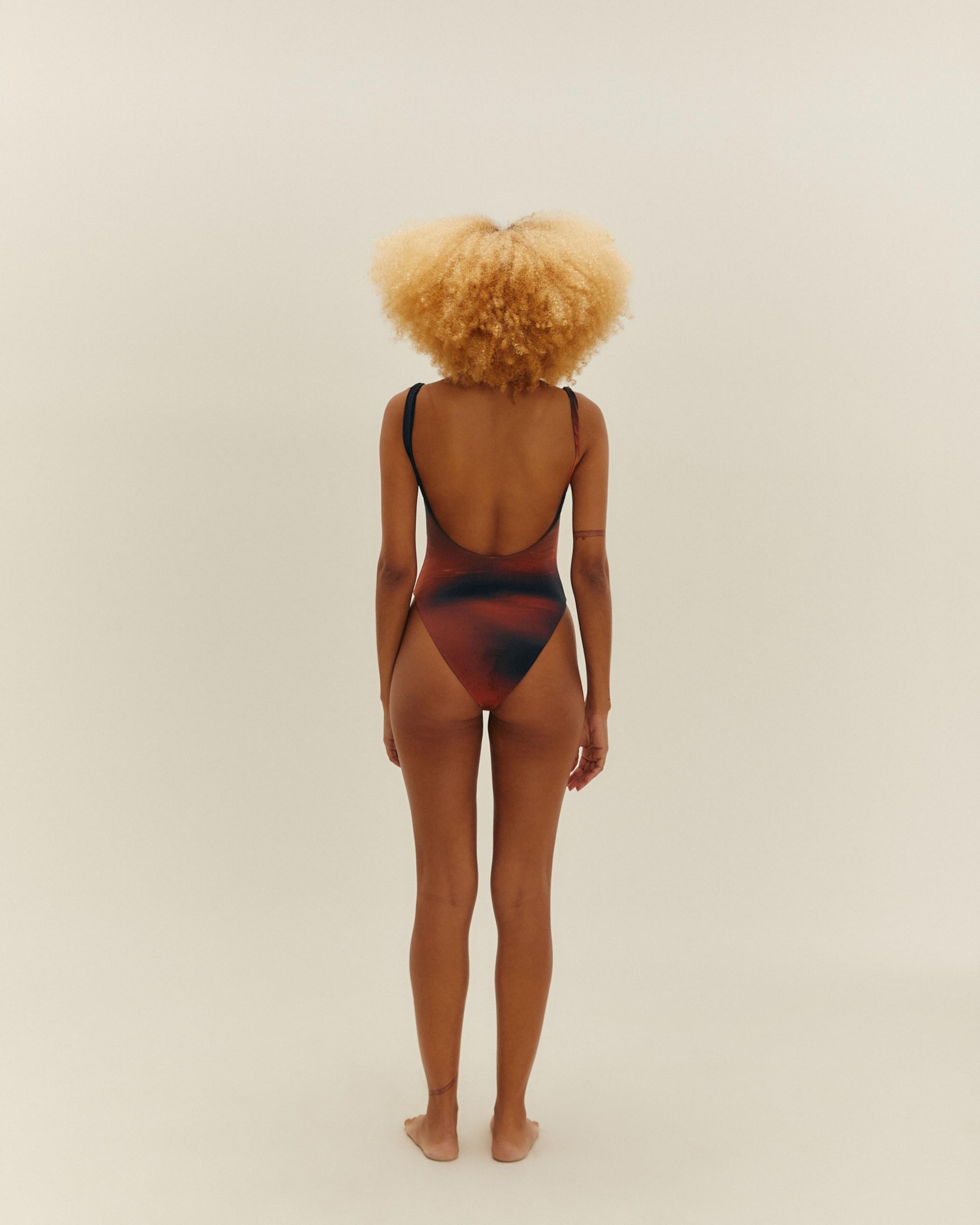 image_8ef0a8bf-b36d-42cc-9bed-62cd755b8509