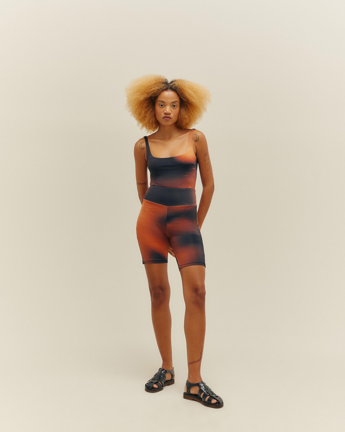 image_8361ff65-5948-4c81-8c0e-9fa24efd20df