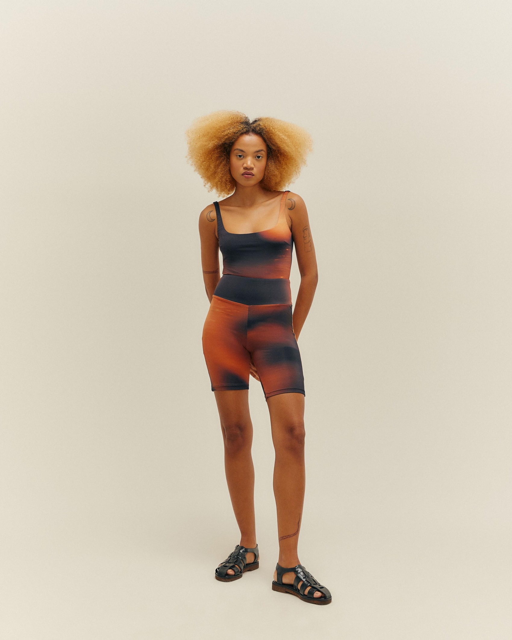 image_b1f5c7a1-a12f-42b9-917f-8cc2164a2bfe