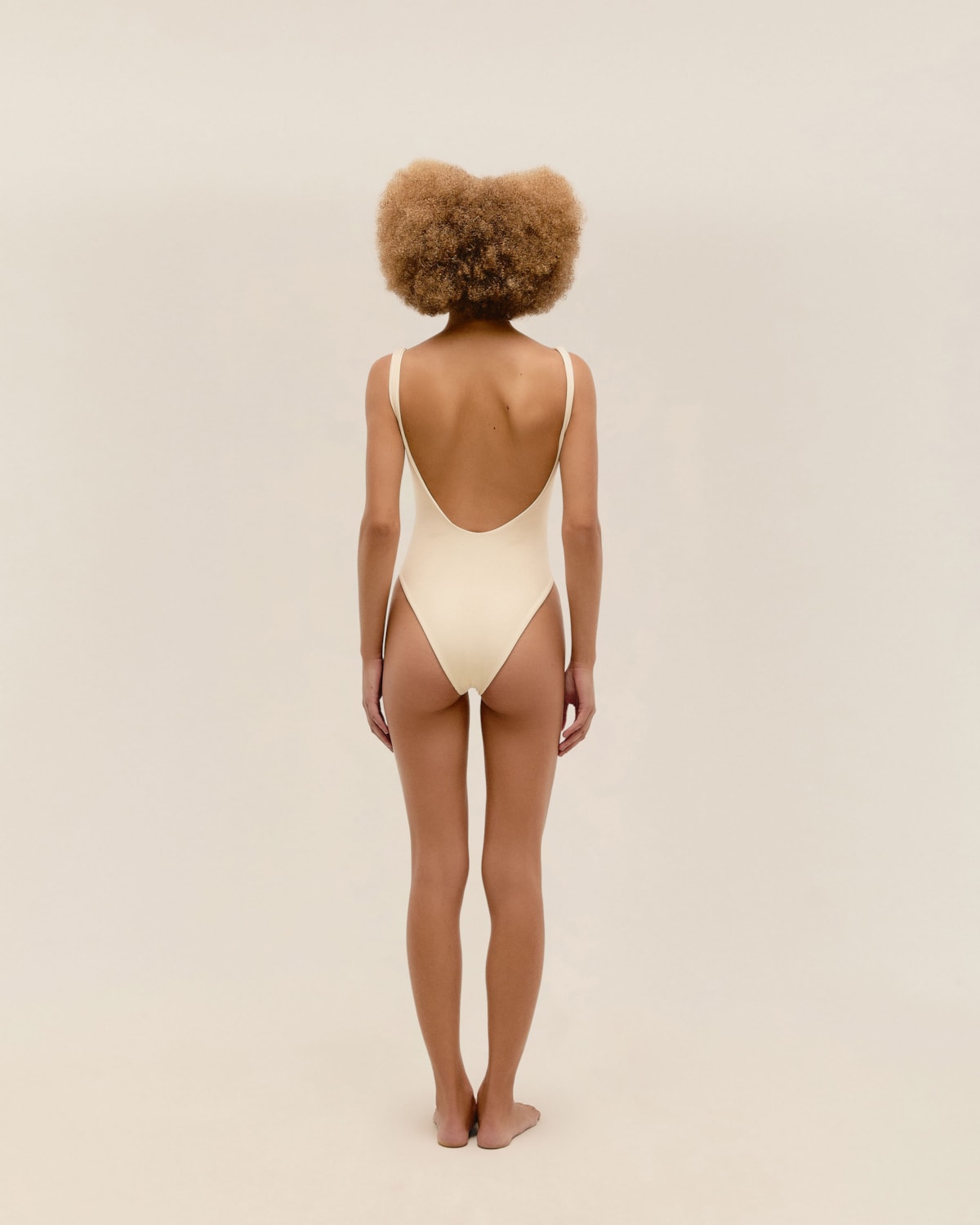 image_41248900-673a-40dc-9d1c-848feae18c9d