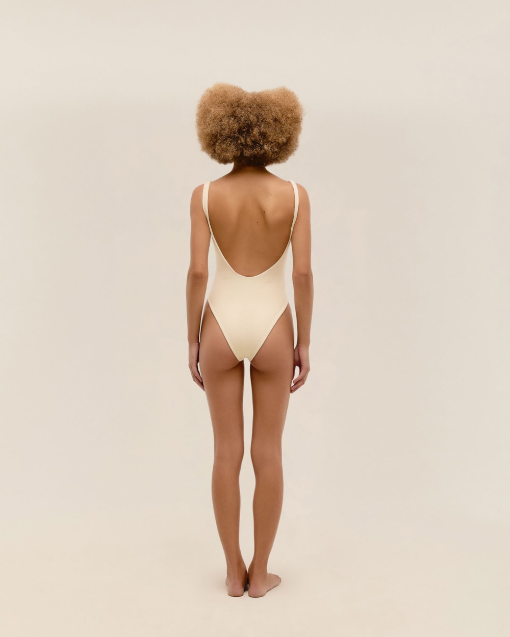 image_638295b2-5128-4452-81aa-c53f4d088e3f