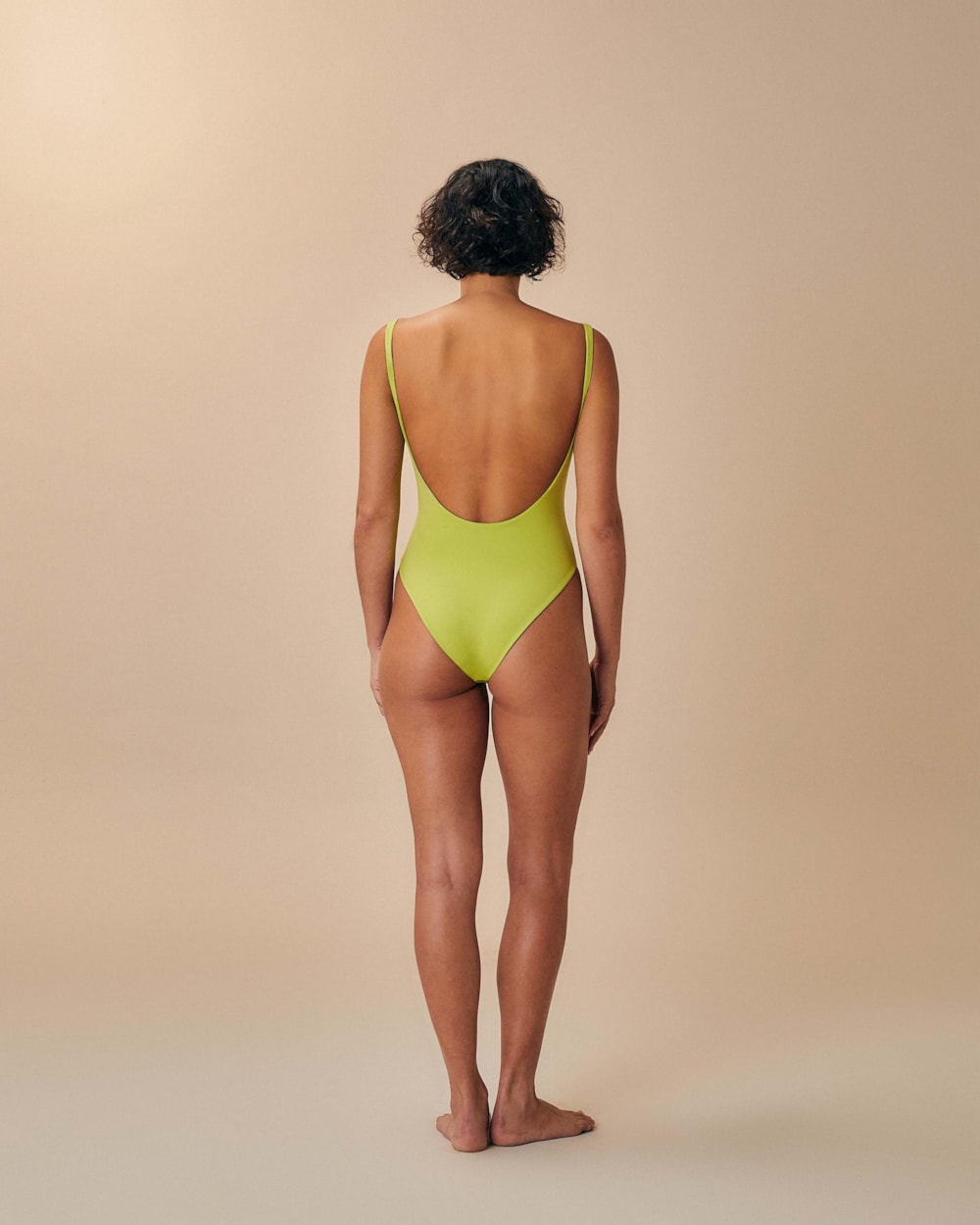 image_7fd0b56e-0a52-4f64-bb04-ade1c36acbd5