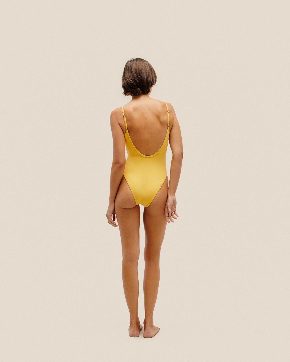 image_b6bd4e07-5e3b-4f5f-bd95-23fb4b08cfdd