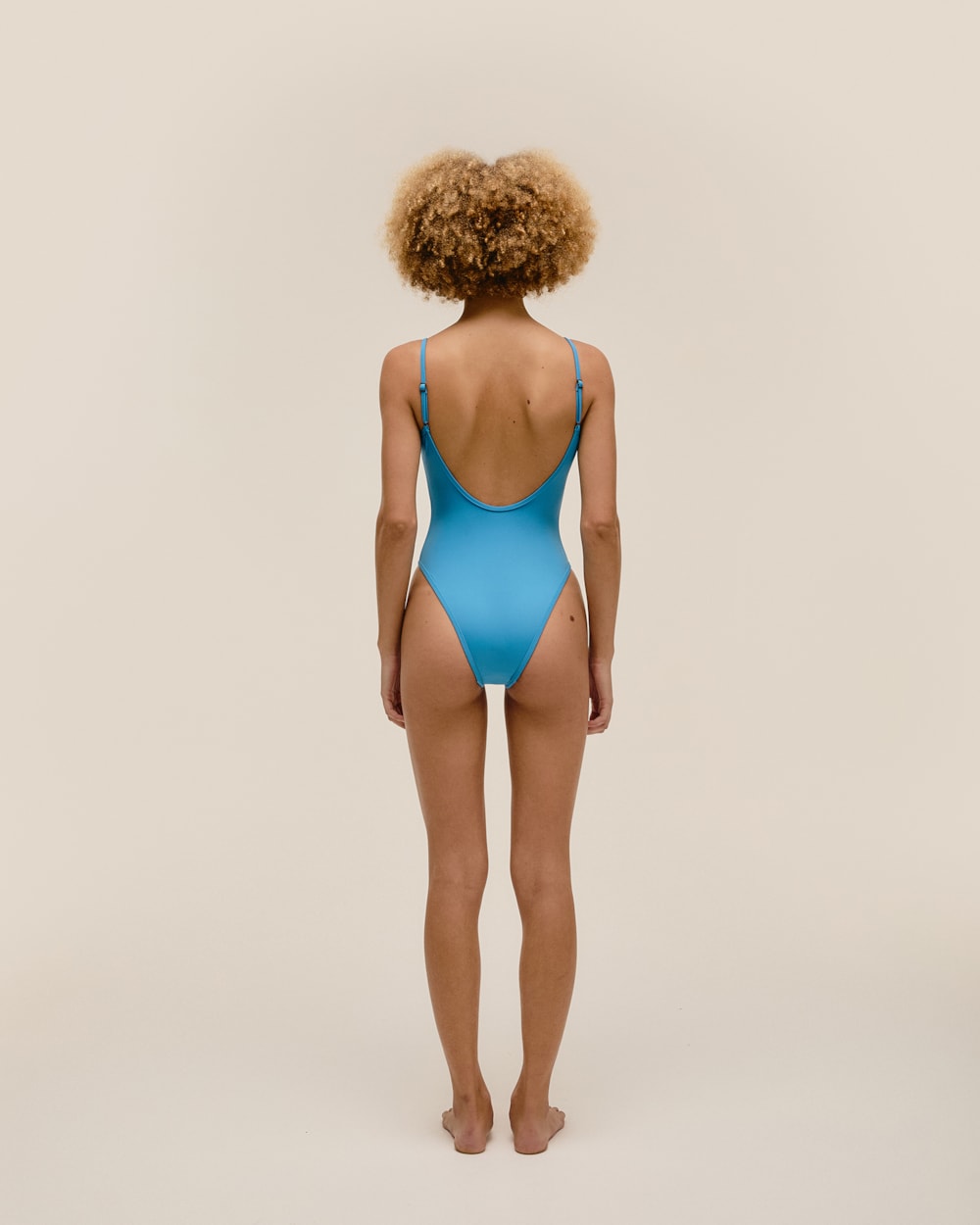 image_1fb8d709-d15c-4ed1-804c-5d0e5a62fc4a