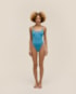 image_b2ad167b-83c6-4ca8-87b5-621bc78ae7e7