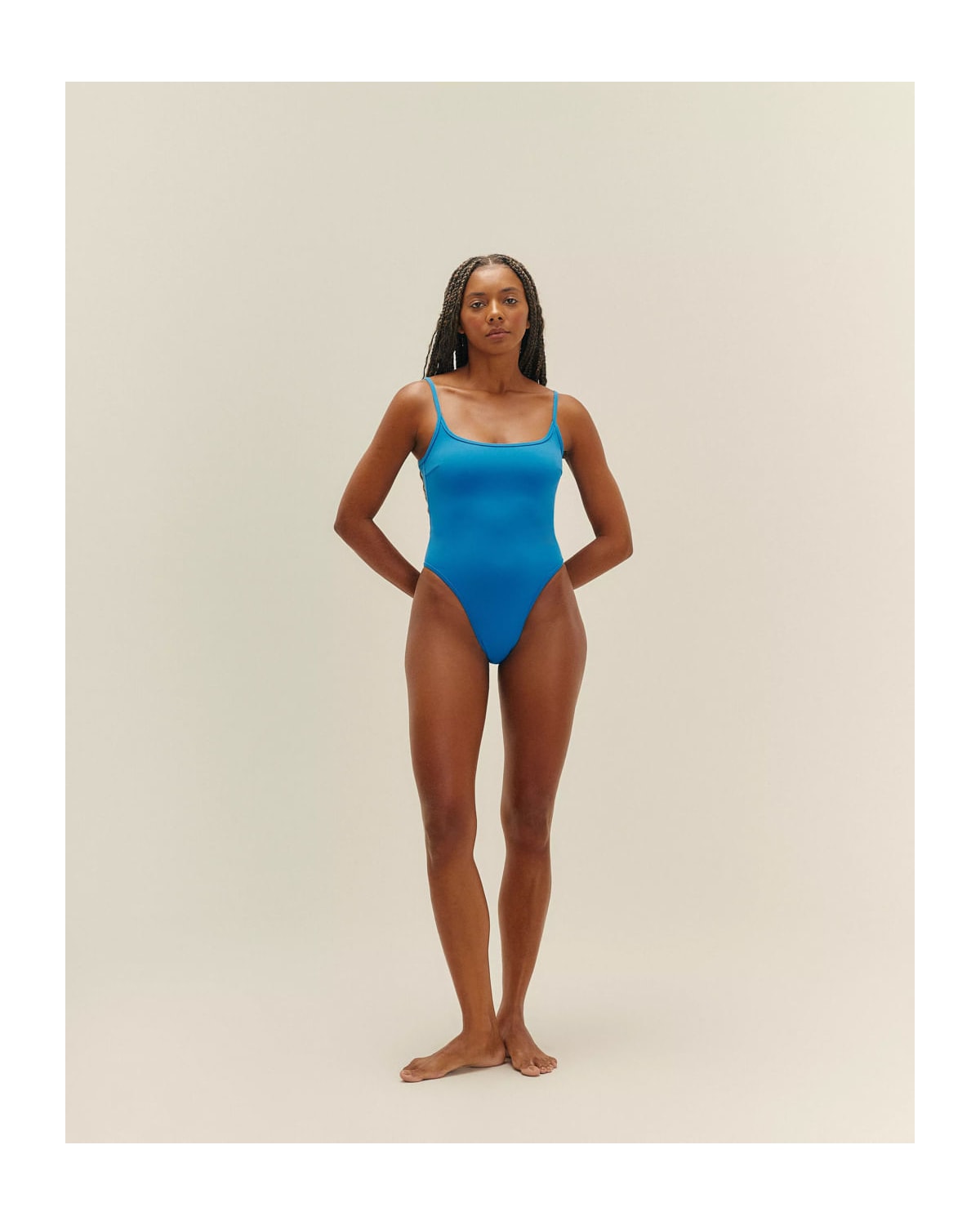 image_a12dba4f-20a4-4037-aa5e-a32c93e9d681