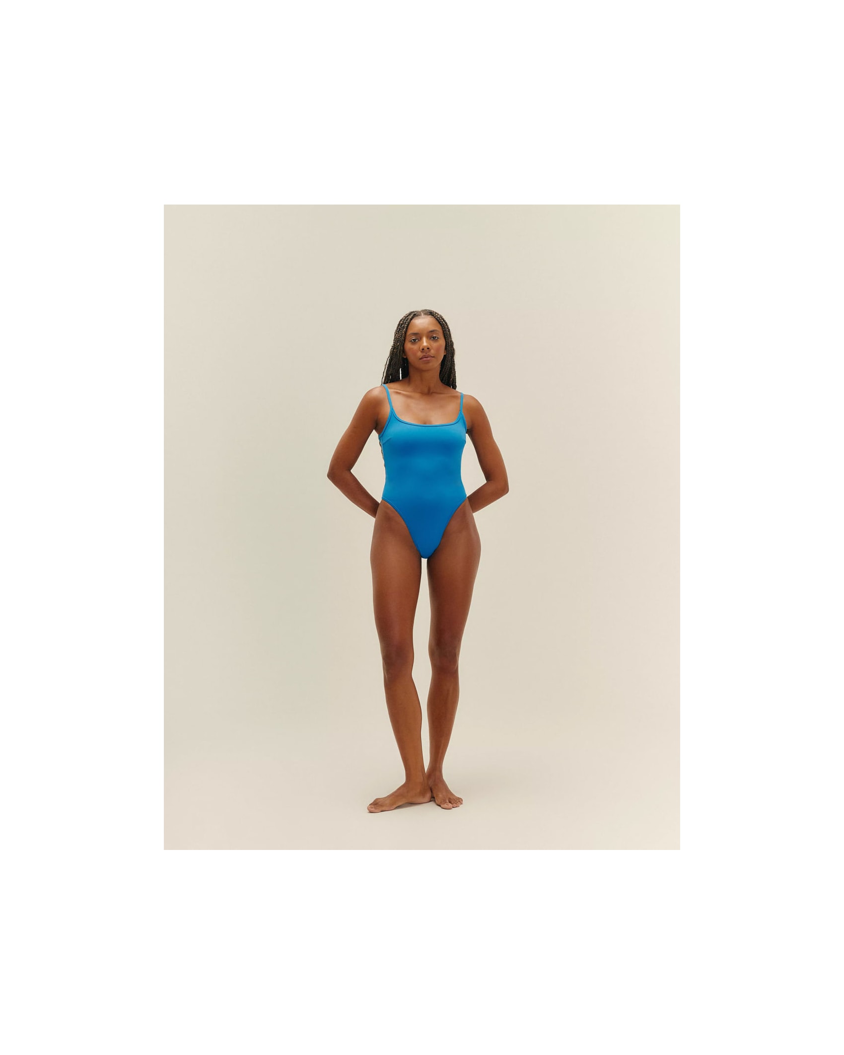 image_91f0dd92-4efb-45e6-9700-f4c22c288421