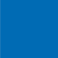 AZUL RIO 