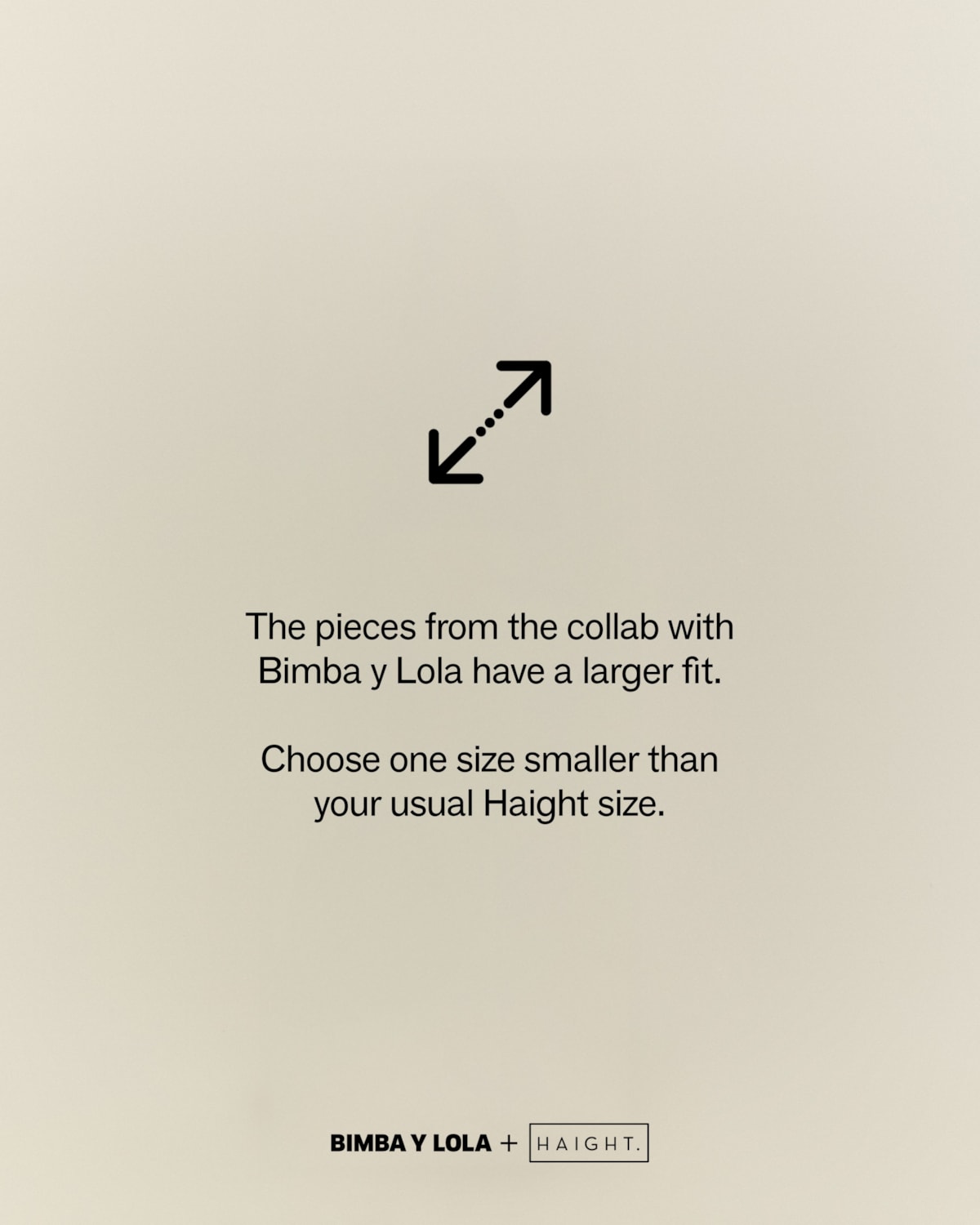 image_6ffb3f15-e418-49f5-b918-3d93841bf490