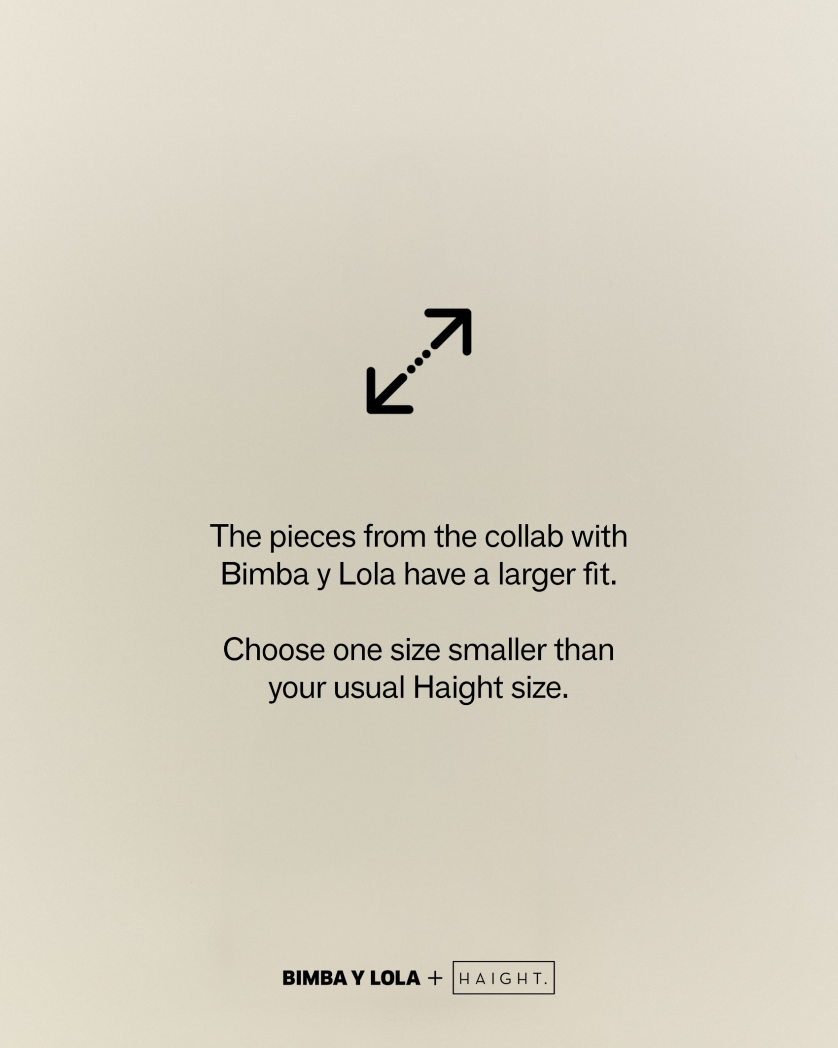 image_406fd8e3-4ed1-4b9a-b1f4-bf8f3ea47915