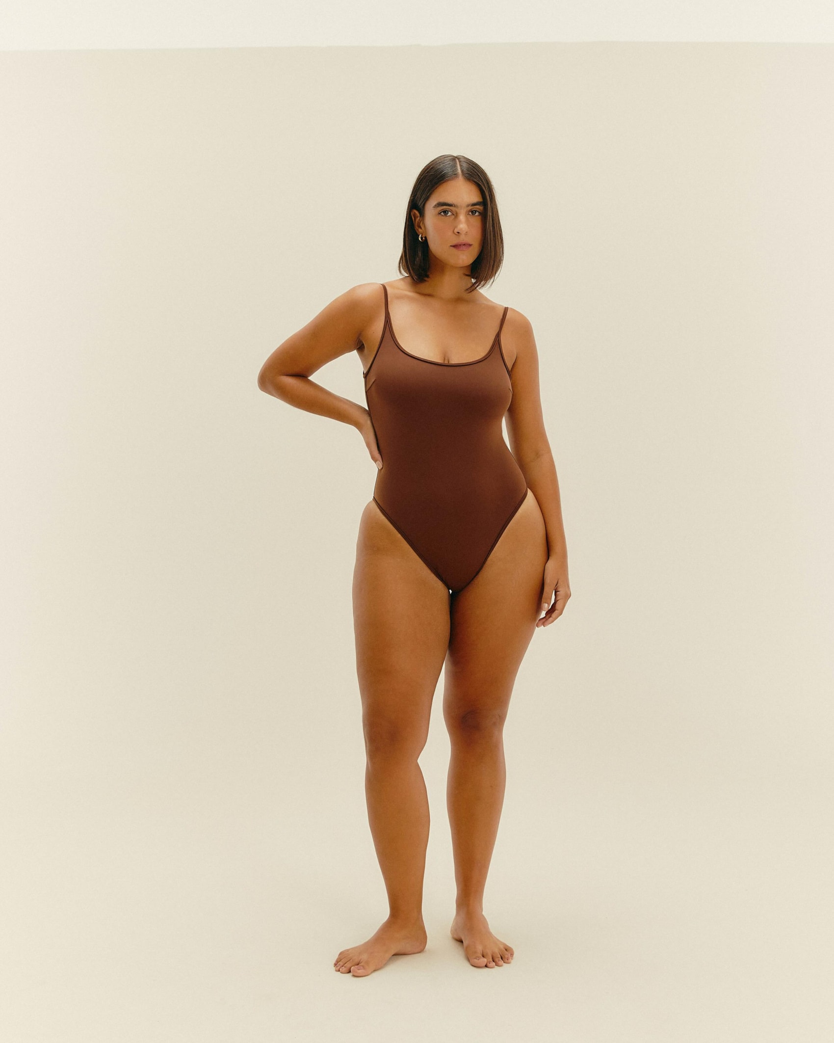 image_60742fb2-7ba6-4962-abc2-357f86d6e374