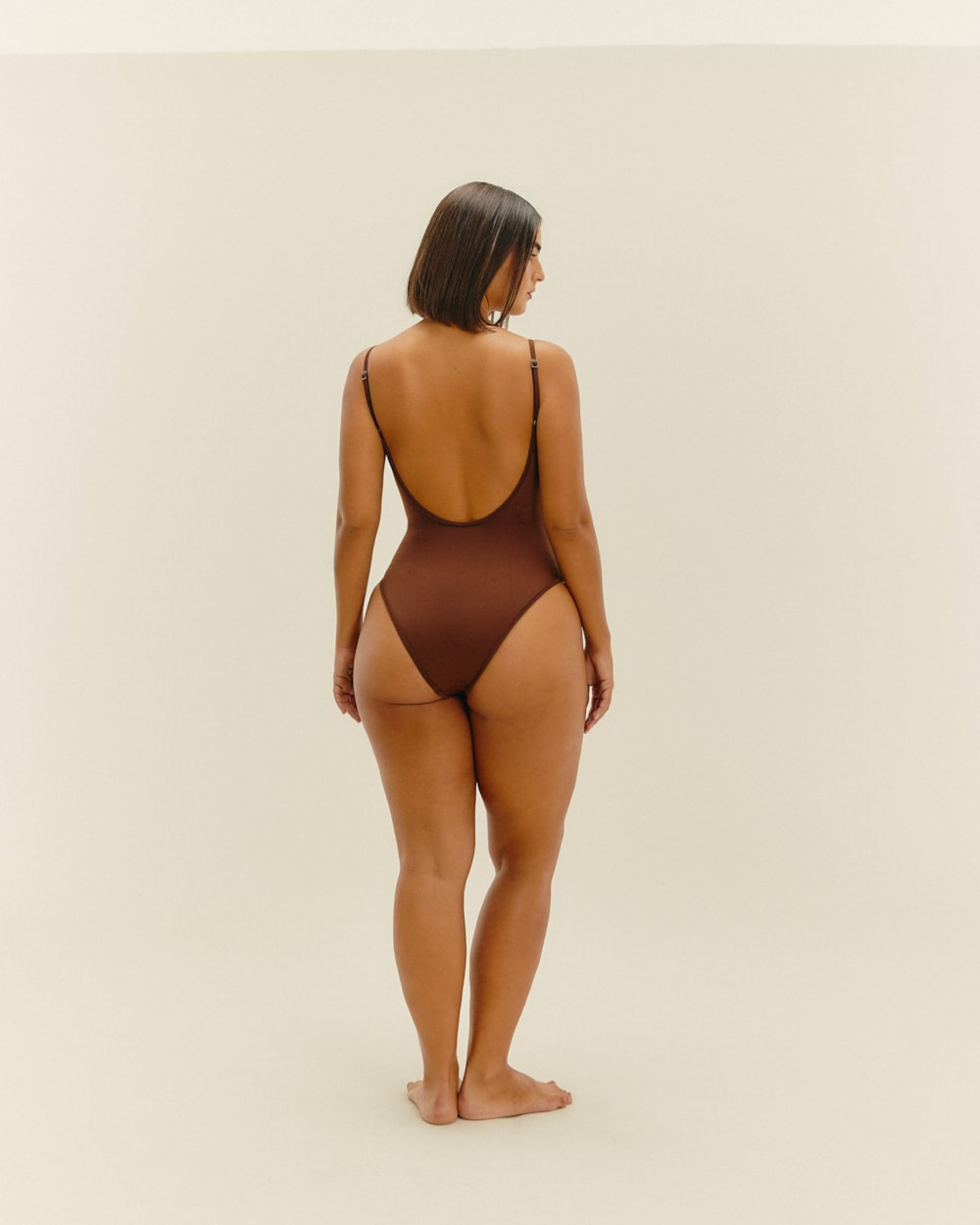 image_5023efeb-b5db-41a1-ad4f-c61ce15b9c96