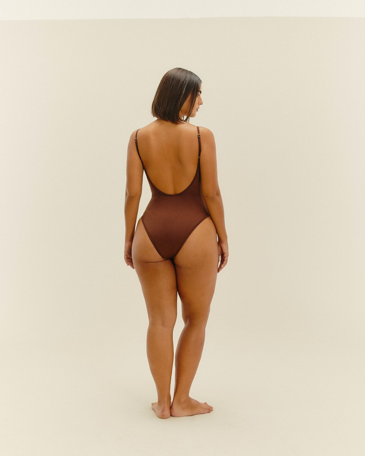 image_5065a435-c145-47d6-a626-9943184d723a