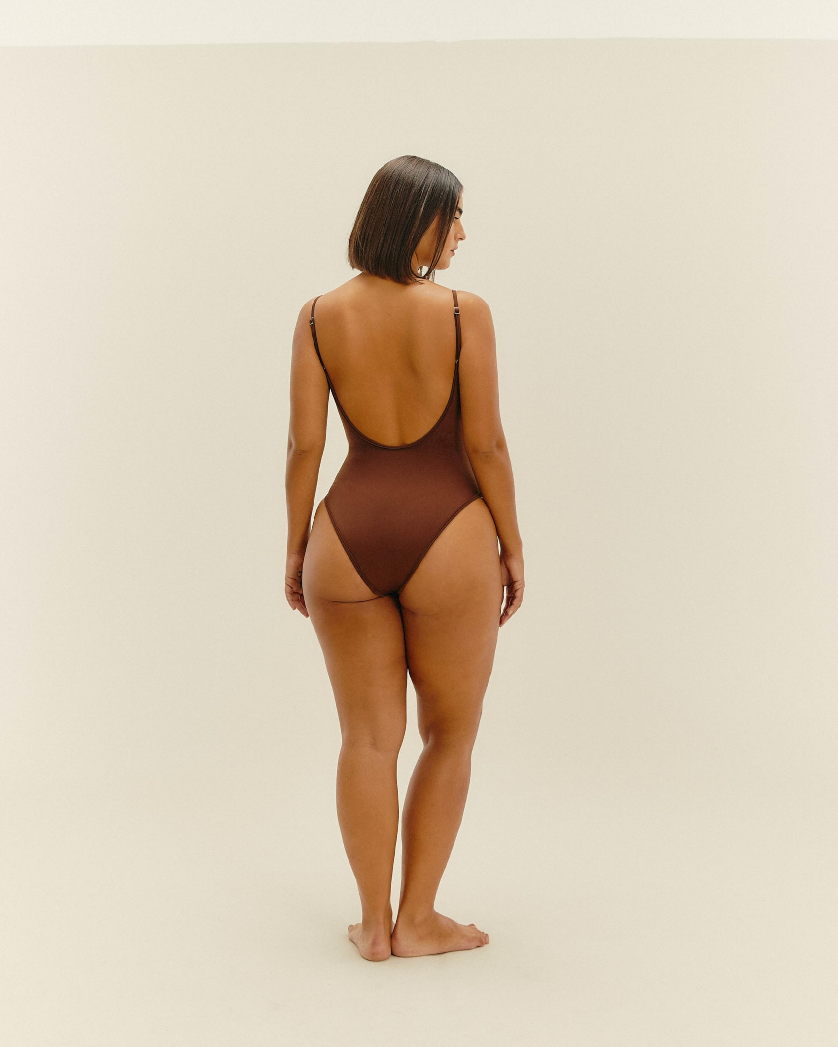 image_eae821b3-31d5-47e7-9ee2-d2844bab81fc