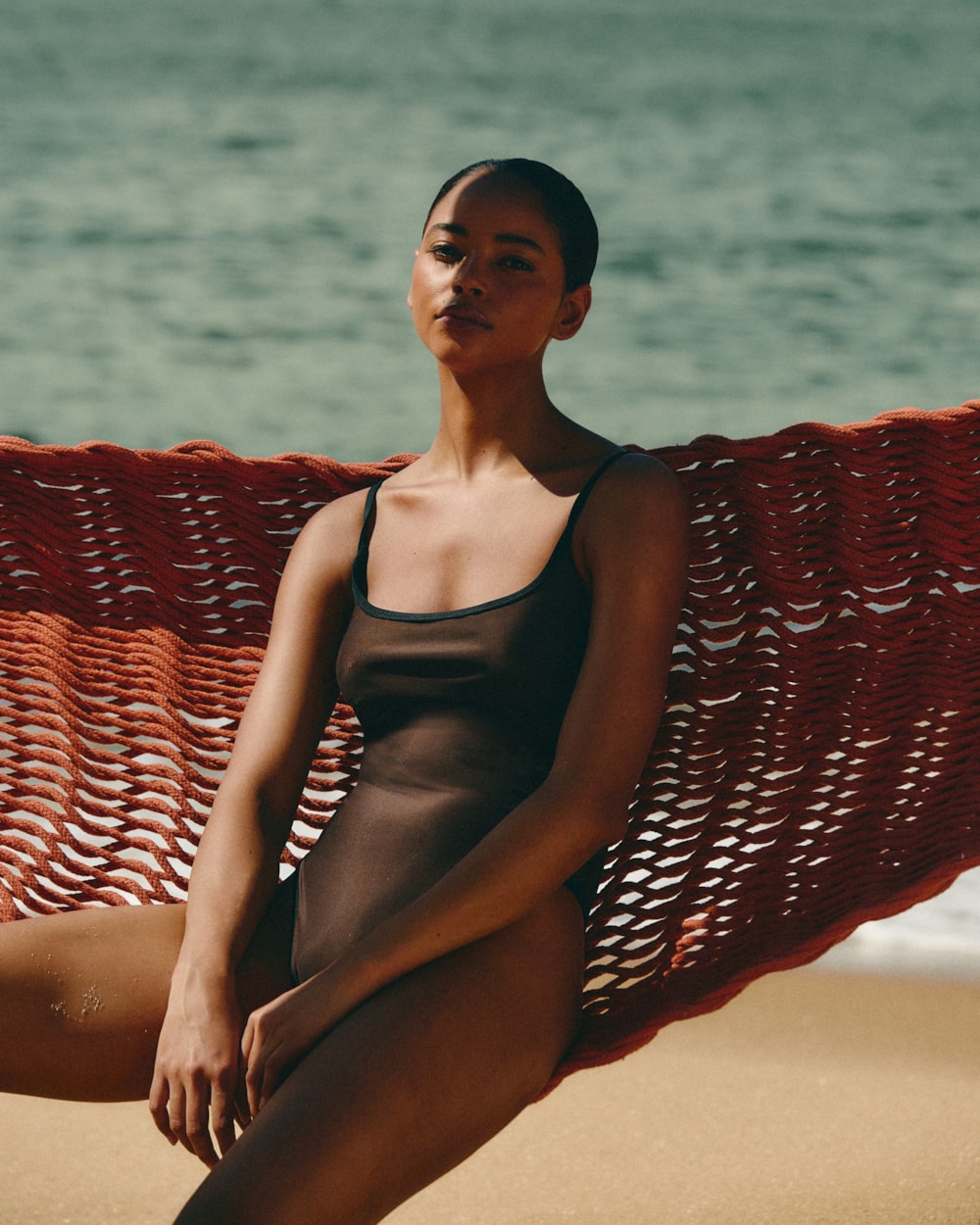 image_c40b4b93-1d80-4662-8af3-21ce69f0872e