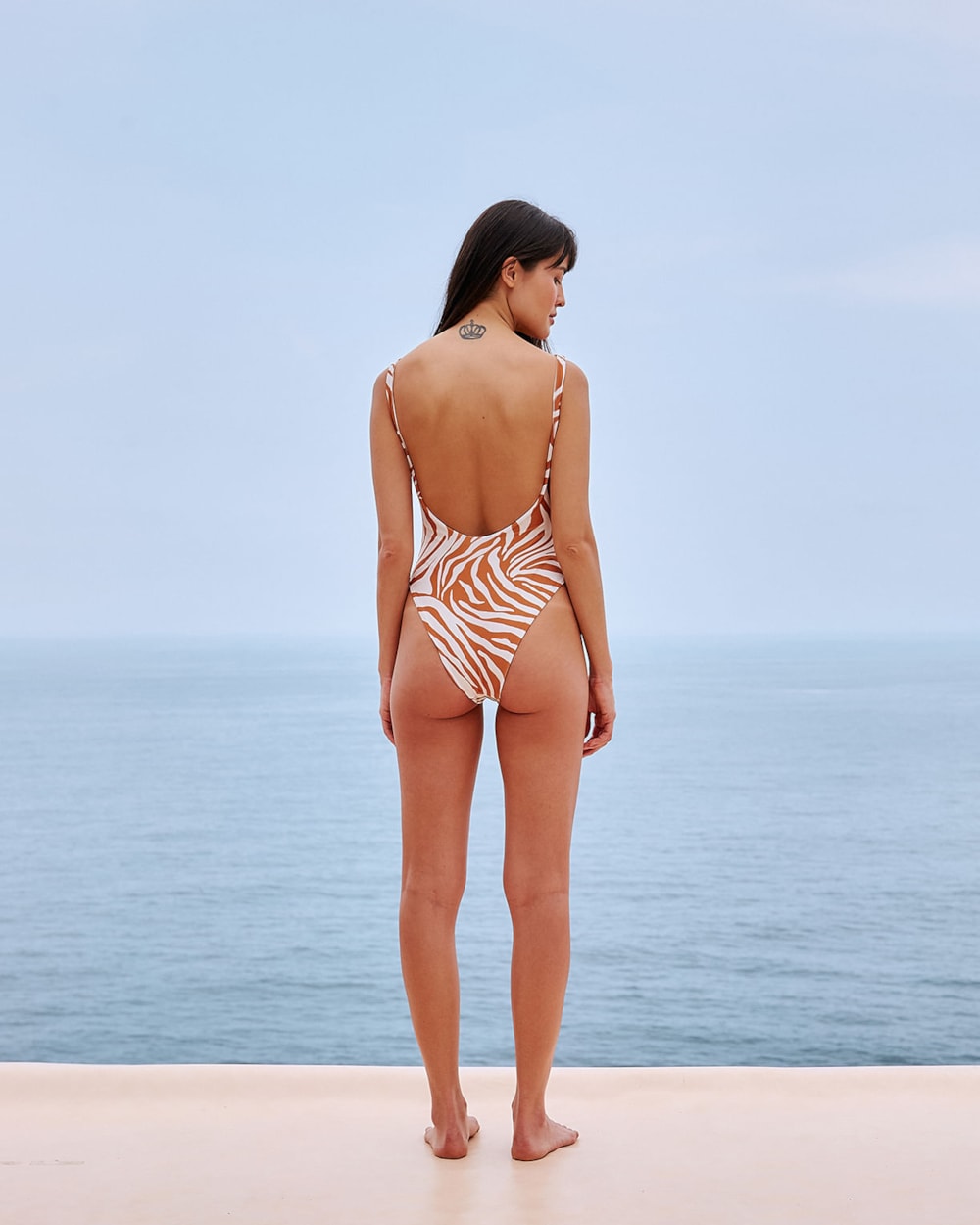 image_58171835-66dc-4e70-ab86-8261925606f2