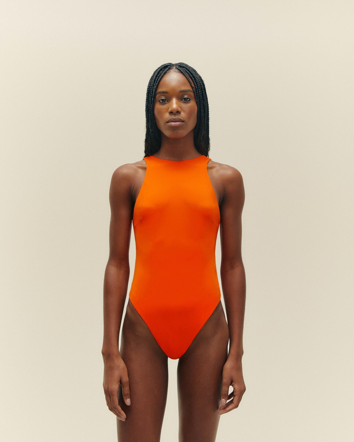 image_ffa1c425-8f8e-4da9-8a20-c9766c17cc54