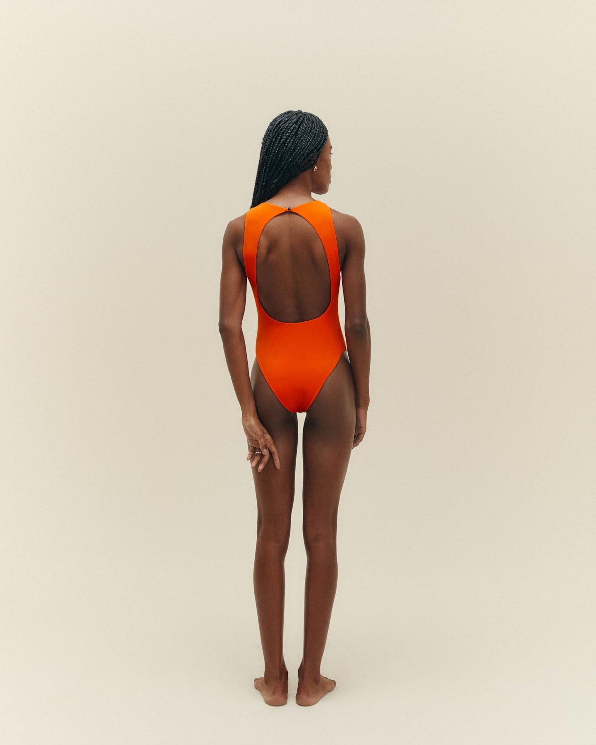 image_89542903-5518-4e6d-95c2-1098feab0f25